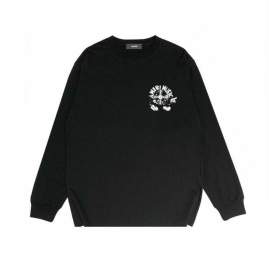 Picture of Amiri T Shirt Long _SKUAmiriS-2XL11trCH24749227